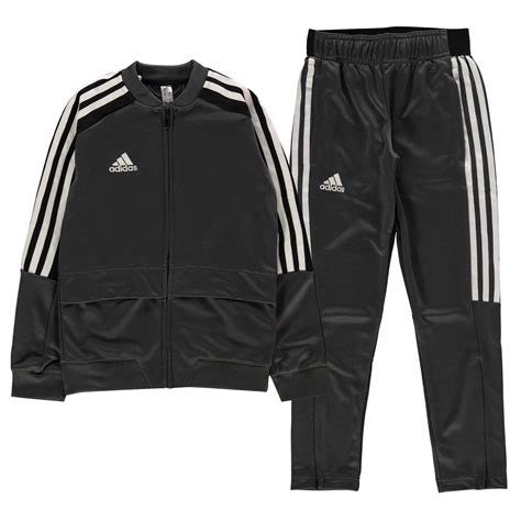 adidas copii baieti